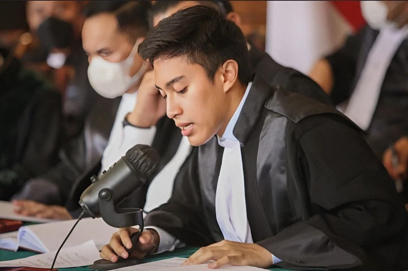 5 Tips Memilih Pengacara yang Tepat untuk Kebutuhan Hukum Anda