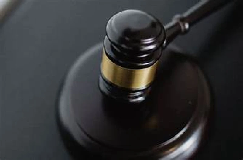 5 Tips Cerdas Menghadapi Permasalahan Hukum Sejak Dini
